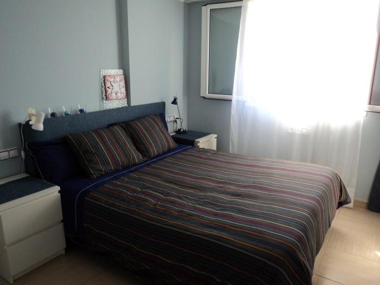 Apartamento Mirada I 22 Et-294Pl Es Pujols Exterior foto