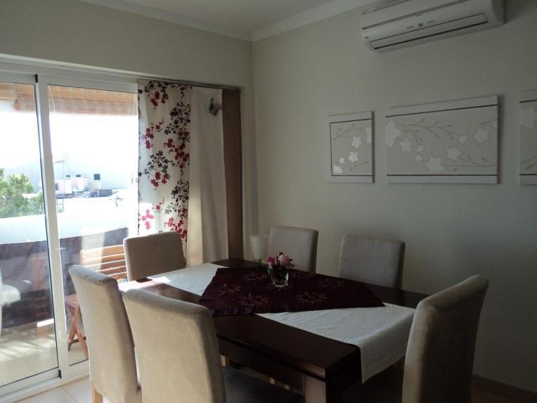 Apartamento Mirada I 22 Et-294Pl Es Pujols Exterior foto