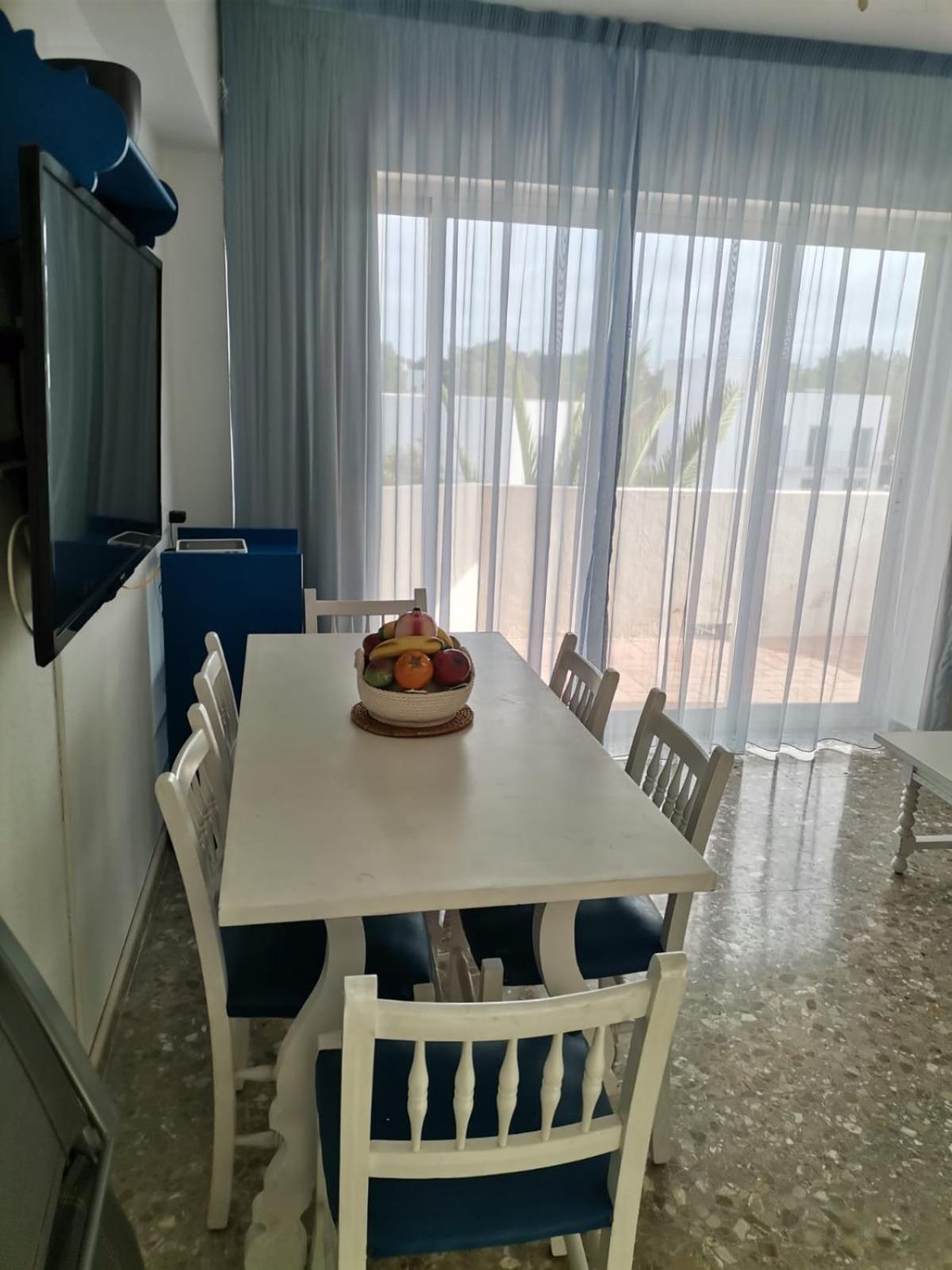 Apartamento Mirada I 22 Et-294Pl Es Pujols Exterior foto